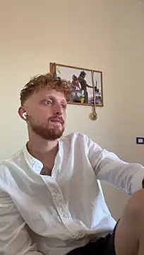 Red_dragon94 webcam