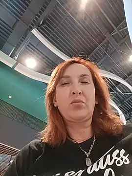 Bel_Nell webcam