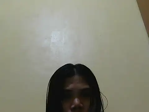 Youngchix4u webcam