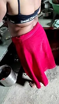 saritabhabixxx webcam
