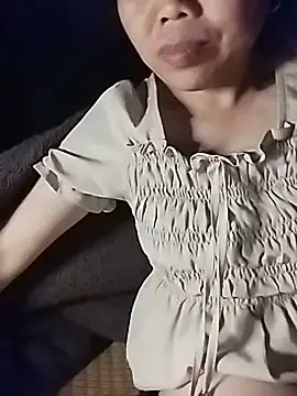 Vitamins-e webcam