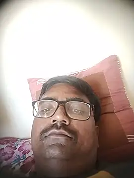 dhirusury050625 webcam
