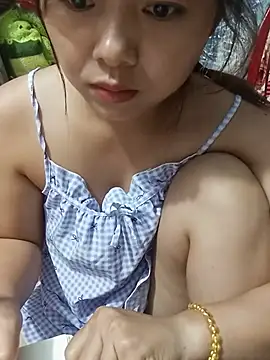 Emma-cutee webcam