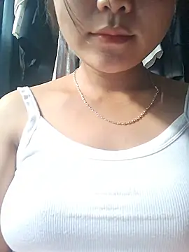 Mup_mim webcam