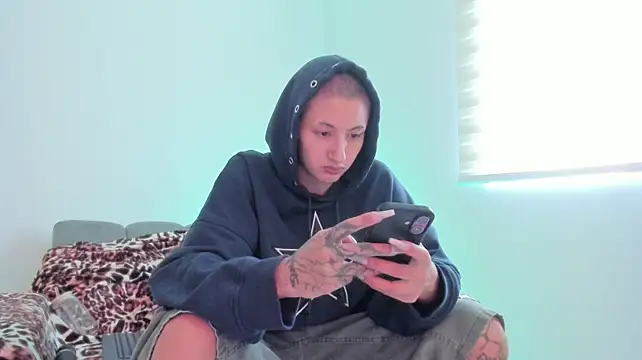 xreeeeviz webcam