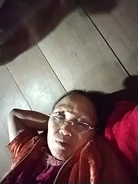 Henrymay77 webcam