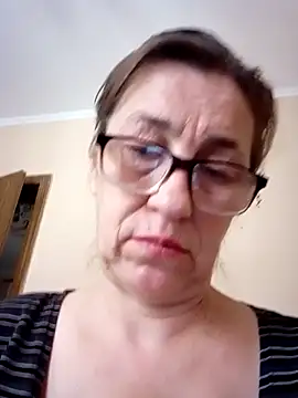 velvetsky651 webcam