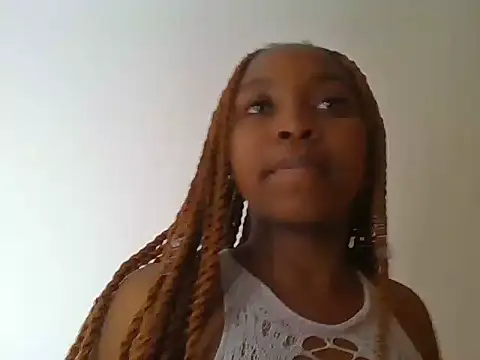 grushabeb webcam