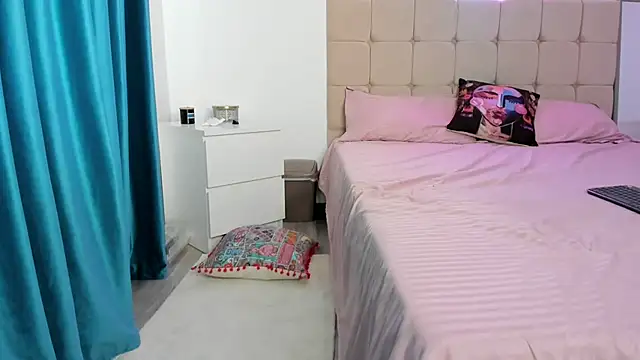 ivywiksen webcam