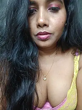 hornykhushi321
