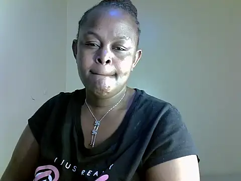 _Blueberry1 webcam