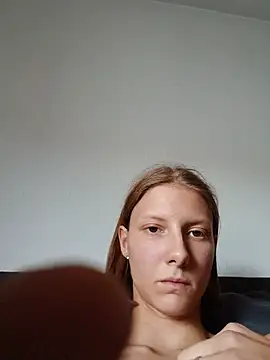 LenaGoldi webcam