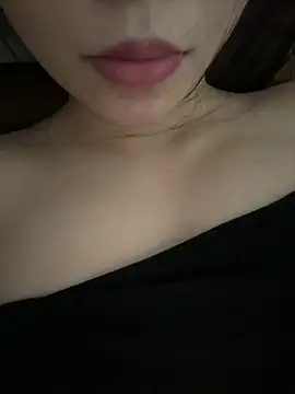 -Honaa- webcam