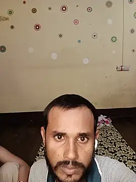 Nova_ss webcam