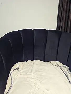 Angel_Palak_ webcam