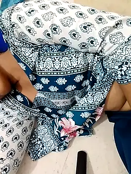 Your_Kavya8 webcam