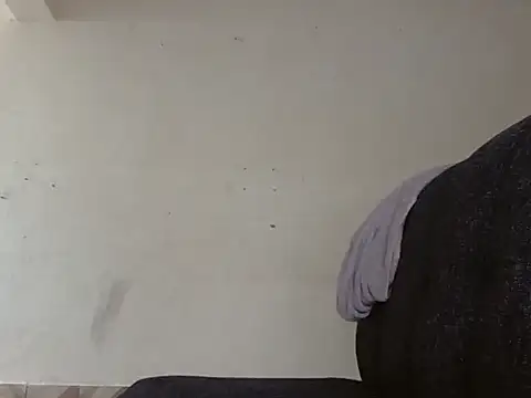 sexyhotbebbie_ webcam