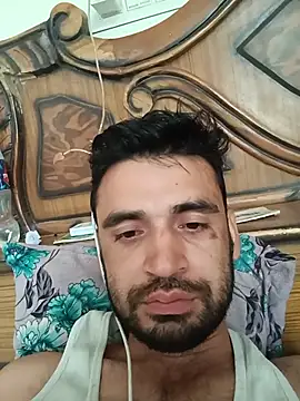 gauravsexyyyy webcam
