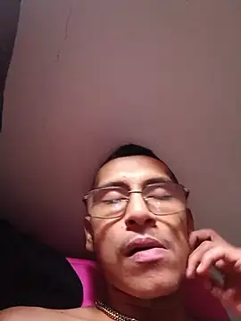 Hard_brown03 webcam