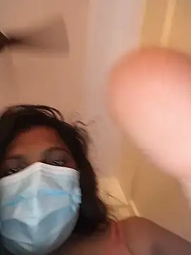 NEHA_BOMB webcam