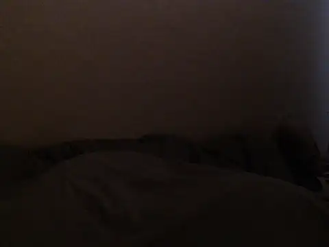 its_sandyrose webcam