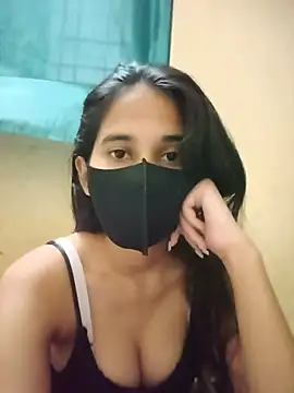 sunali76 webcam