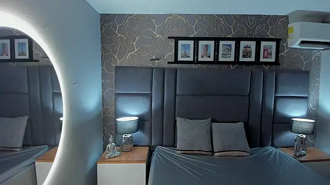anastasia_rivers webcam