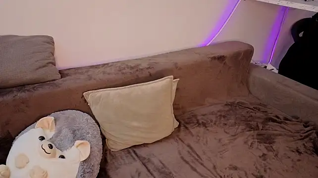 SeasonGround webcam