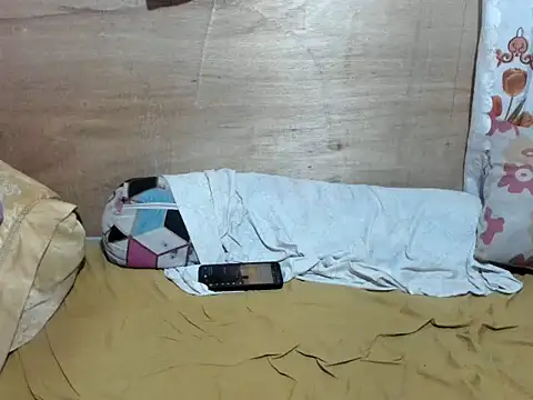 miss_flawless1 webcam