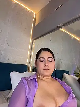 Natysunset_19 webcam