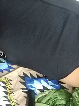 Hot_Riya_999 webcam