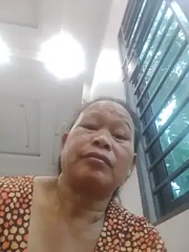 mylaky9 webcam