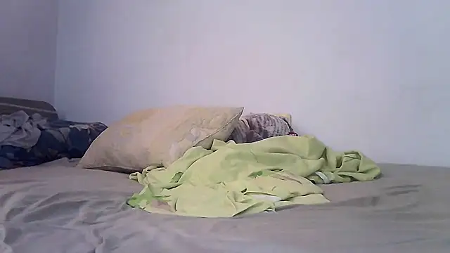 dirtycouple_1627 webcam