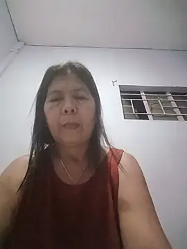 TropicalFlower webcam