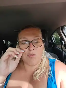 winniess40 webcam