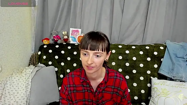 TayanaJons webcam