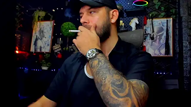 LexHardy