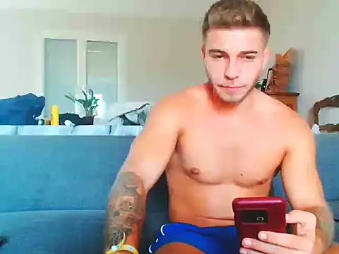 Elkafit28 webcam