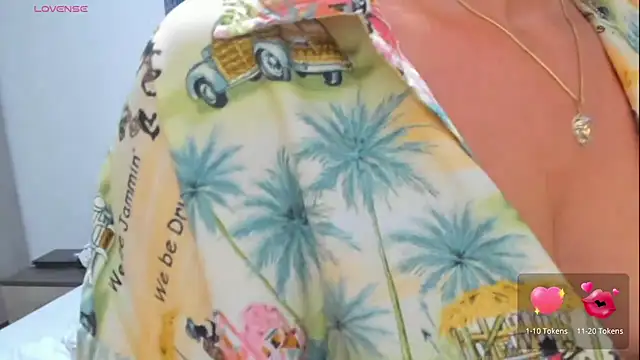 annawow69 webcam