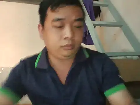 Palatable69-VN