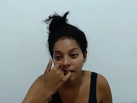 mariacamilagg