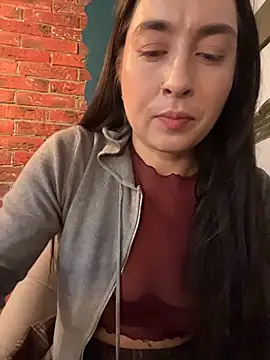 Holly_Play