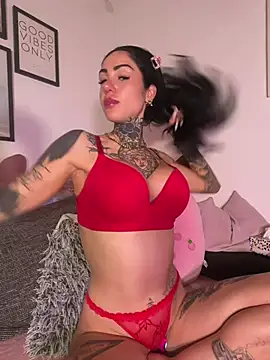 Fiona_inked