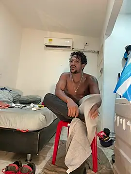 bigdick211292 webcam