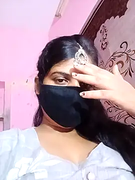 BEAUTIFUL_WIFE02 webcam