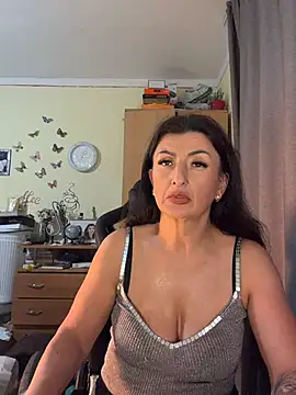 Hotangel75 webcam