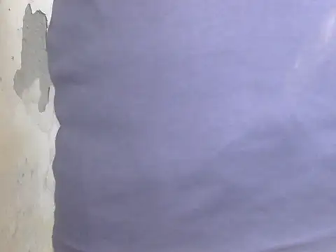 Stubborndesiboy