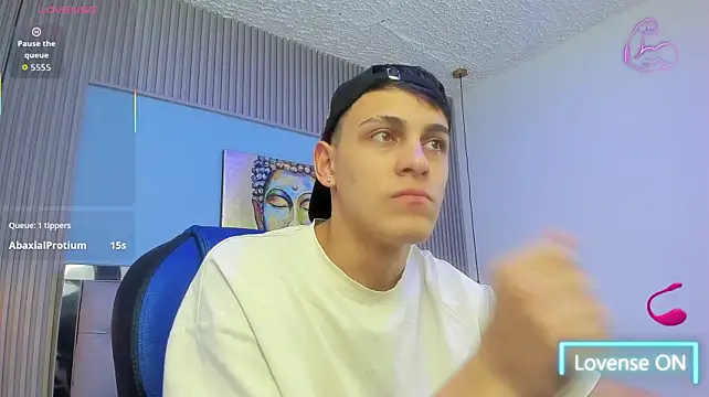 Ethanx18_ live sex cam