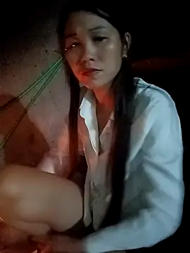 Suly-sweet