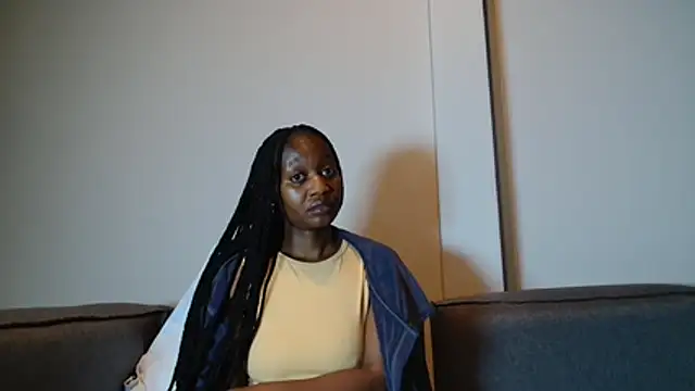 Hardnipples8